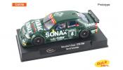 Mercedes C-Klasse DTM Sonax # 4